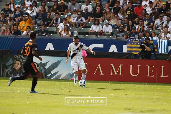 10282018_LAGalaxyvsHouston_GA8311_