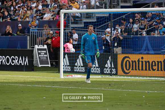 10282018_LAGalaxyvsHouston_GA8238_
