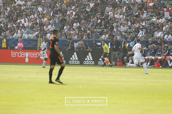 10282018_LAGalaxyvsHouston_GA8303_