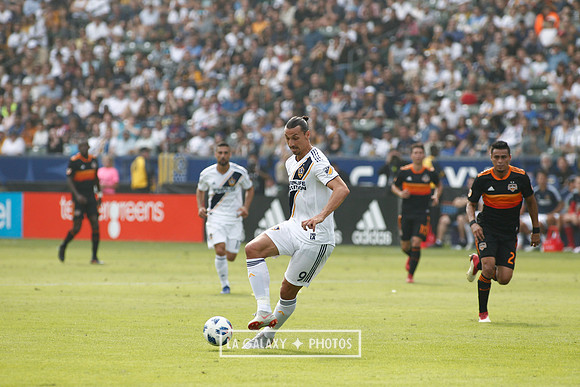 10282018_LAGalaxyvsHouston_GA8333_