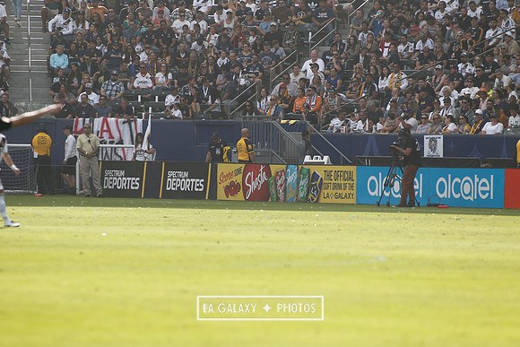 10282018_LAGalaxyvsHouston_GA8293_