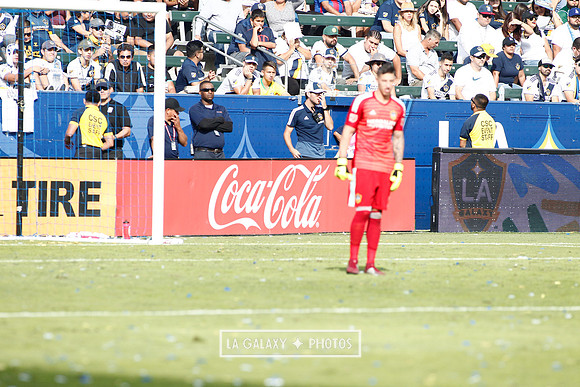 10282018_LAGalaxyvsHouston_GA8346_