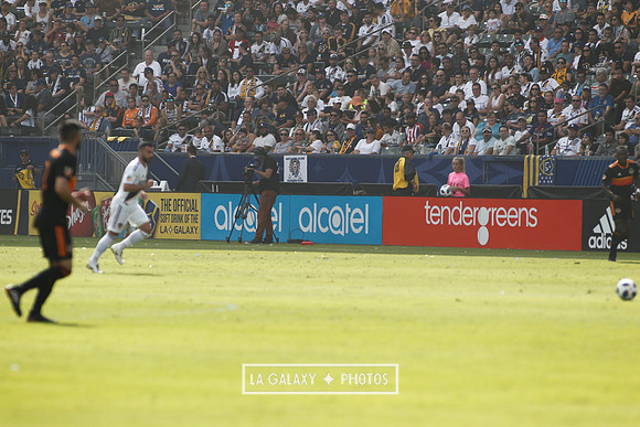 10282018_LAGalaxyvsHouston_GA8297_