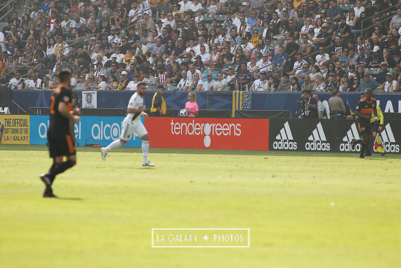 10282018_LAGalaxyvsHouston_GA8298_