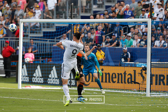 10282018_LAGalaxyvsHouston_GA8254_