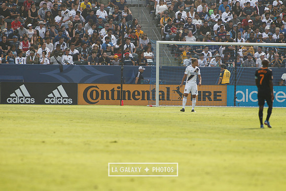 10282018_LAGalaxyvsHouston_GA8331_