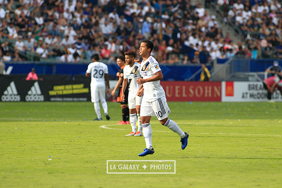 10282018_LAGalaxyvsHouston_GA8580_