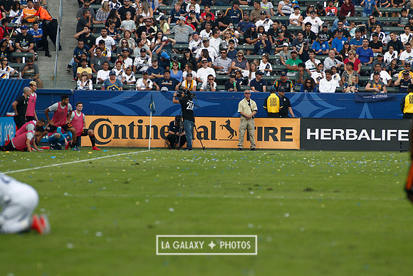 10282018_LAGalaxyvsHouston_GA8404_