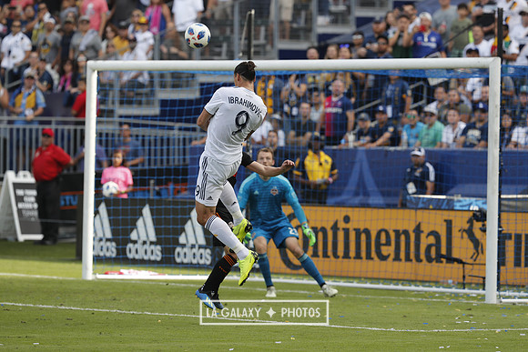 10282018_LAGalaxyvsHouston_GA8251_