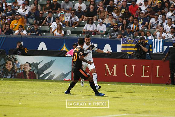 10282018_LAGalaxyvsHouston_GA8313_