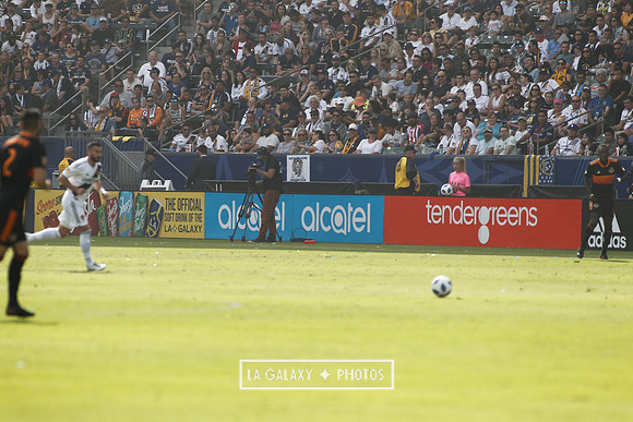 10282018_LAGalaxyvsHouston_GA8295_