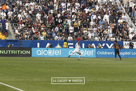 10282018_LAGalaxyvsHouston_GA8216_