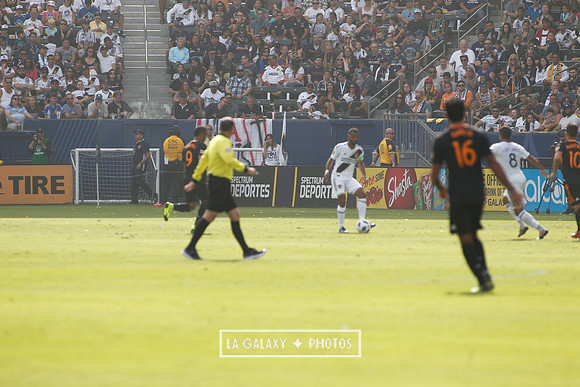 10282018_LAGalaxyvsHouston_GA8308_