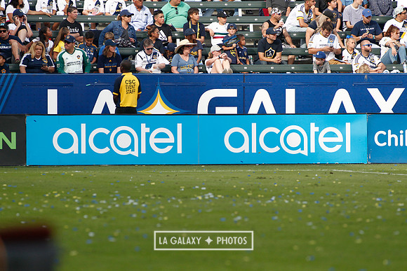 10282018_LAGalaxyvsHouston_GA8368_