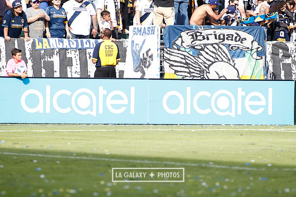 10282018_LAGalaxyvsHouston_GA8349_