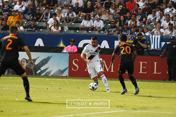 10282018_LAGalaxyvsHouston_GA8316_
