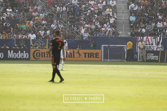 10282018_LAGalaxyvsHouston_GA8288_