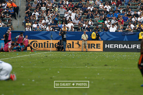 10282018_LAGalaxyvsHouston_GA8403_