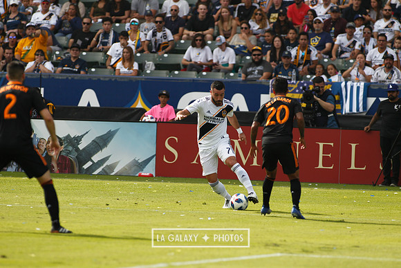 10282018_LAGalaxyvsHouston_GA8315_
