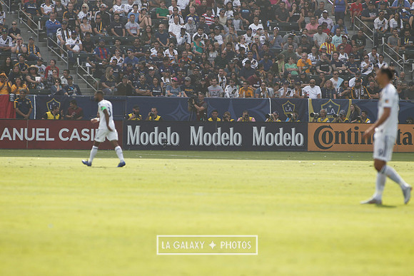 10282018_LAGalaxyvsHouston_GA8281_