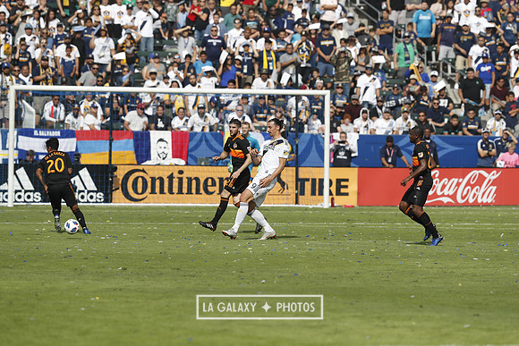 10282018_LAGalaxyvsHouston_GA8229_