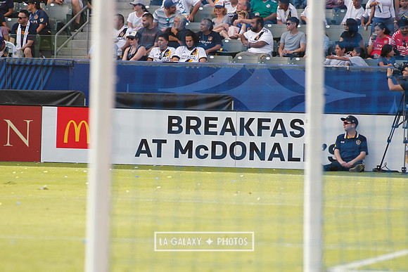 10282018_LAGalaxyvsHouston_GA8266_