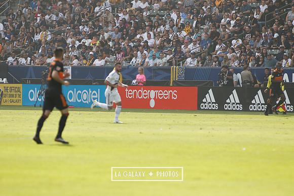10282018_LAGalaxyvsHouston_GA8299_