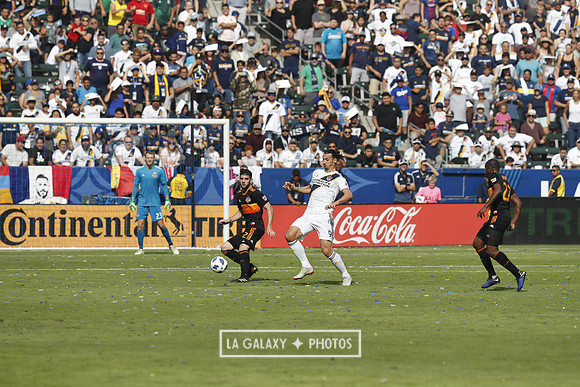 10282018_LAGalaxyvsHouston_GA8223_