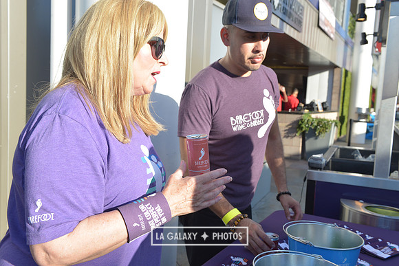 06092018_LAGalaxyvsRSL_GA_0026