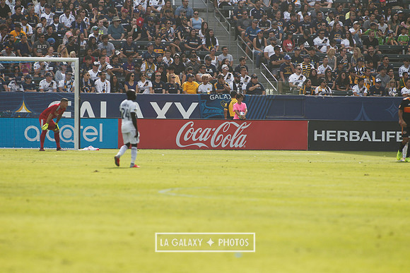 10282018_LAGalaxyvsHouston_GA8321_