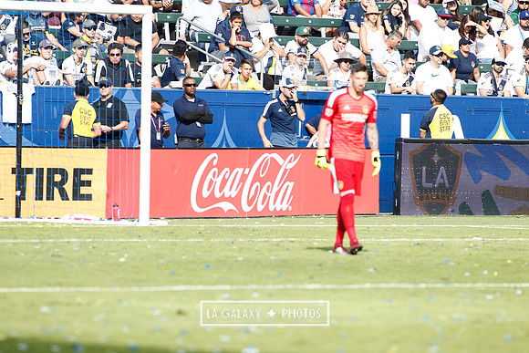 10282018_LAGalaxyvsHouston_GA8344_