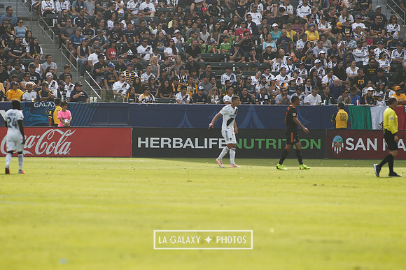 10282018_LAGalaxyvsHouston_GA8326_