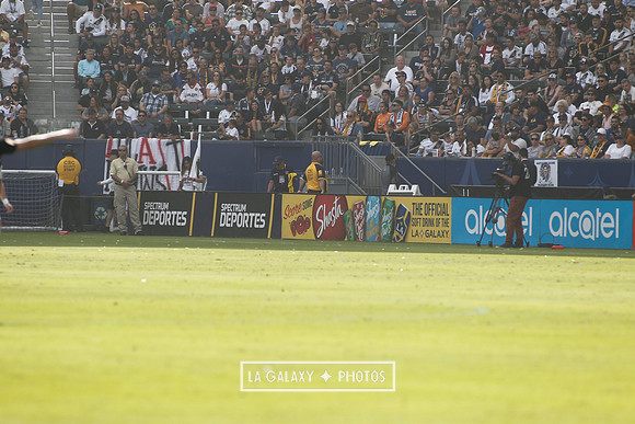 10282018_LAGalaxyvsHouston_GA8291_