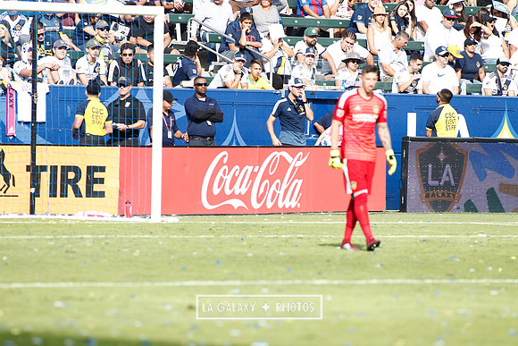 10282018_LAGalaxyvsHouston_GA8343_