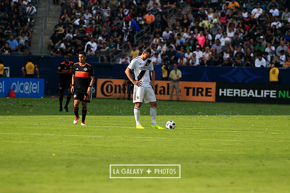 10282018_LAGalaxyvsHouston_GA8588_