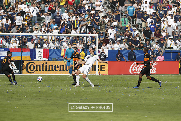 10282018_LAGalaxyvsHouston_GA8227_