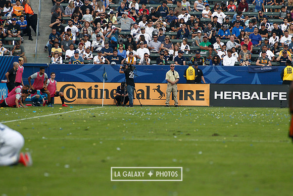 10282018_LAGalaxyvsHouston_GA8405_