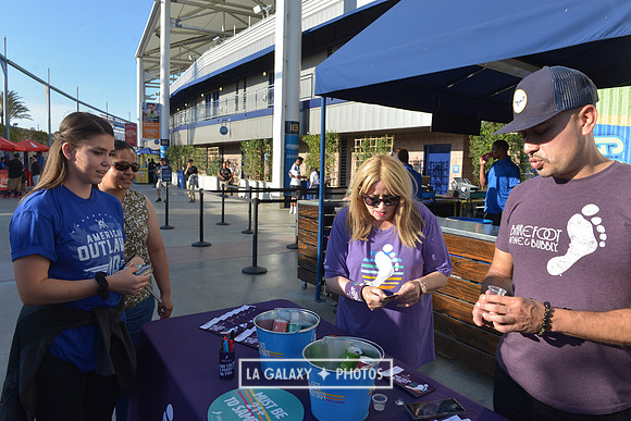 06092018_LAGalaxyvsRSL_GA_0020