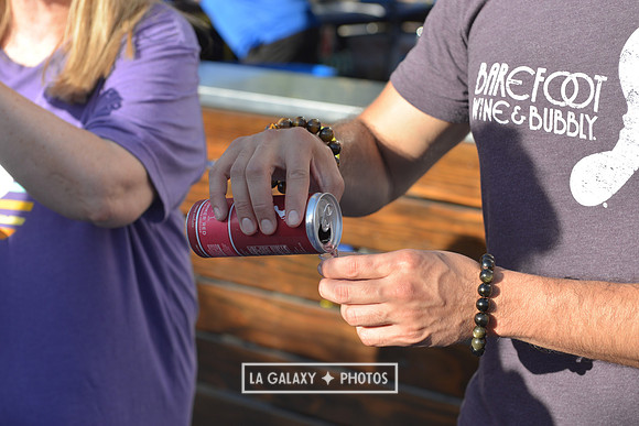 06092018_LAGalaxyvsRSL_GA_0025