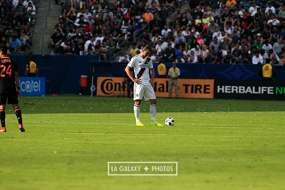 10282018_LAGalaxyvsHouston_GA8599_