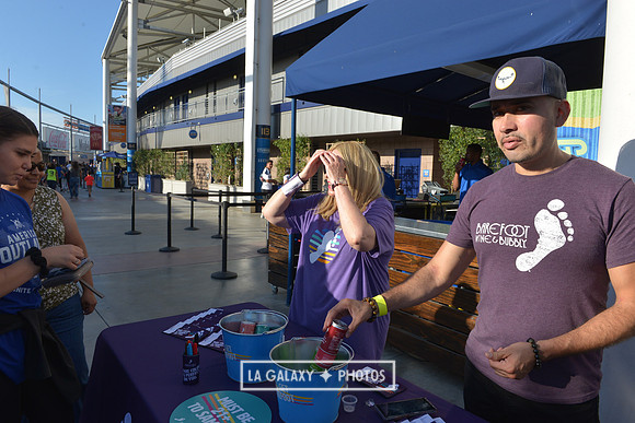 06092018_LAGalaxyvsRSL_GA_0019