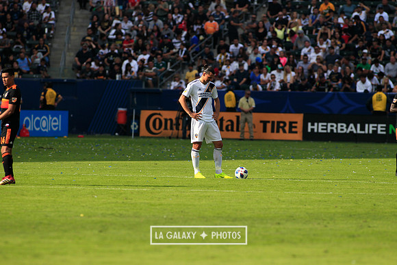 10282018_LAGalaxyvsHouston_GA8596_