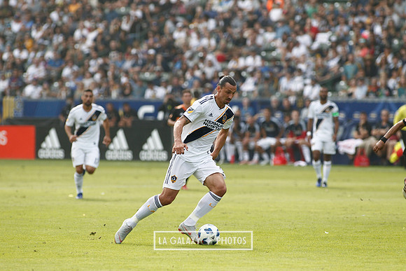 10282018_LAGalaxyvsHouston_GA8336_