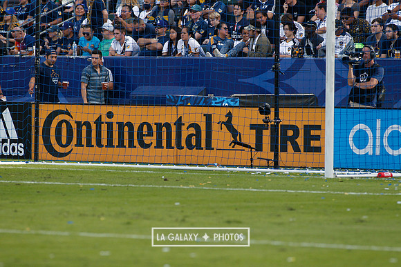 10282018_LAGalaxyvsHouston_GA8378_