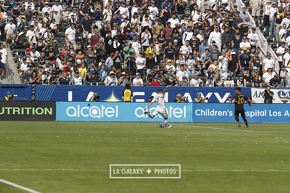 10282018_LAGalaxyvsHouston_GA8217_