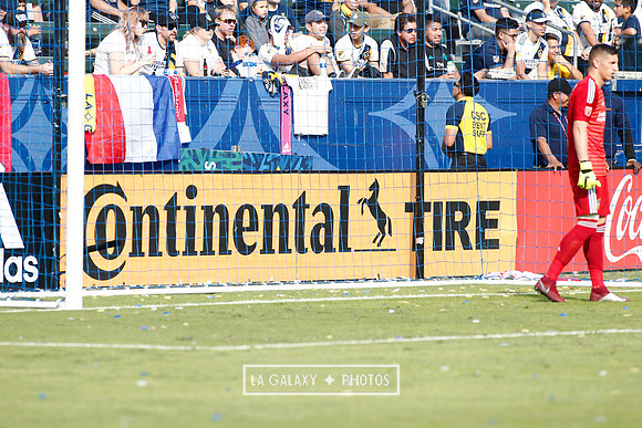 10282018_LAGalaxyvsHouston_GA8340_