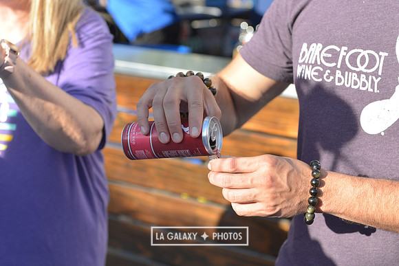 06092018_LAGalaxyvsRSL_GA_0024