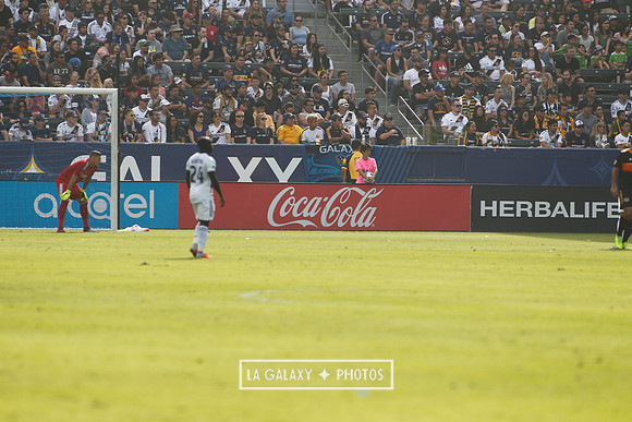 10282018_LAGalaxyvsHouston_GA8322_