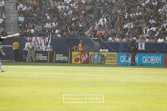 10282018_LAGalaxyvsHouston_GA8292_