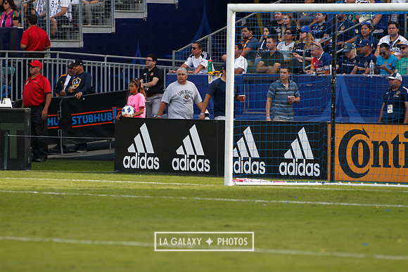 10282018_LAGalaxyvsHouston_GA8375_